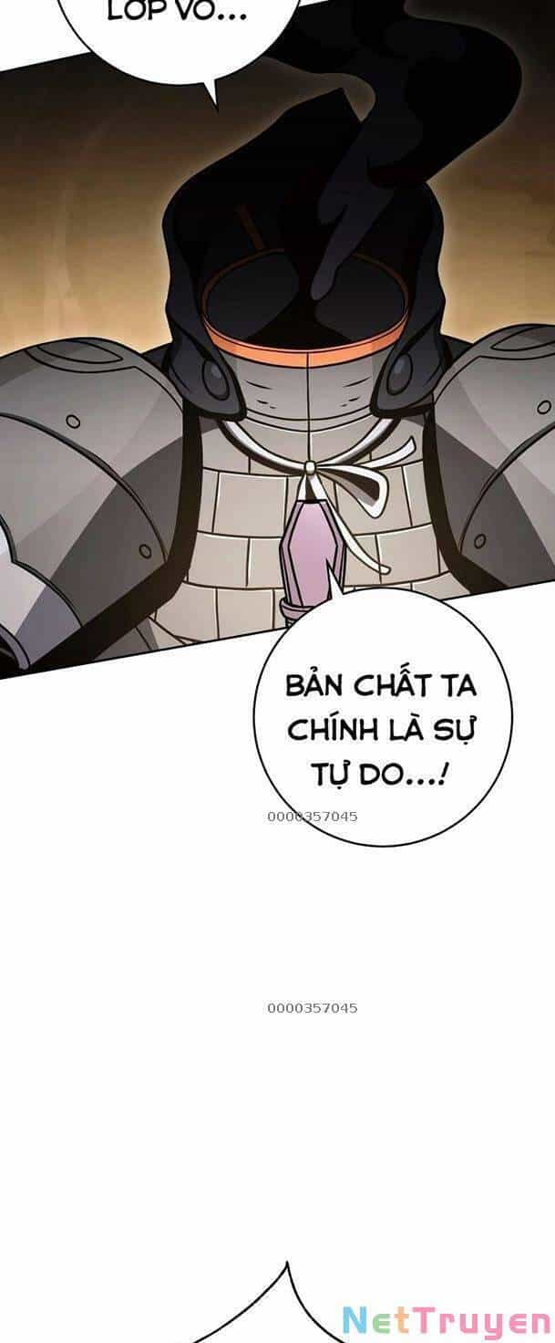 Cốt Binh Trở Lại - Chương 211 - ảnh 11