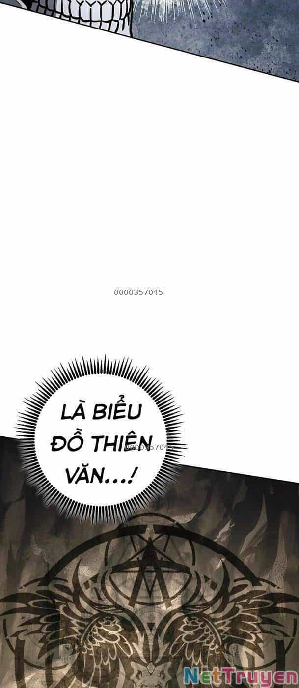 Cốt Binh Trở Lại - Chương 211 - ảnh 21