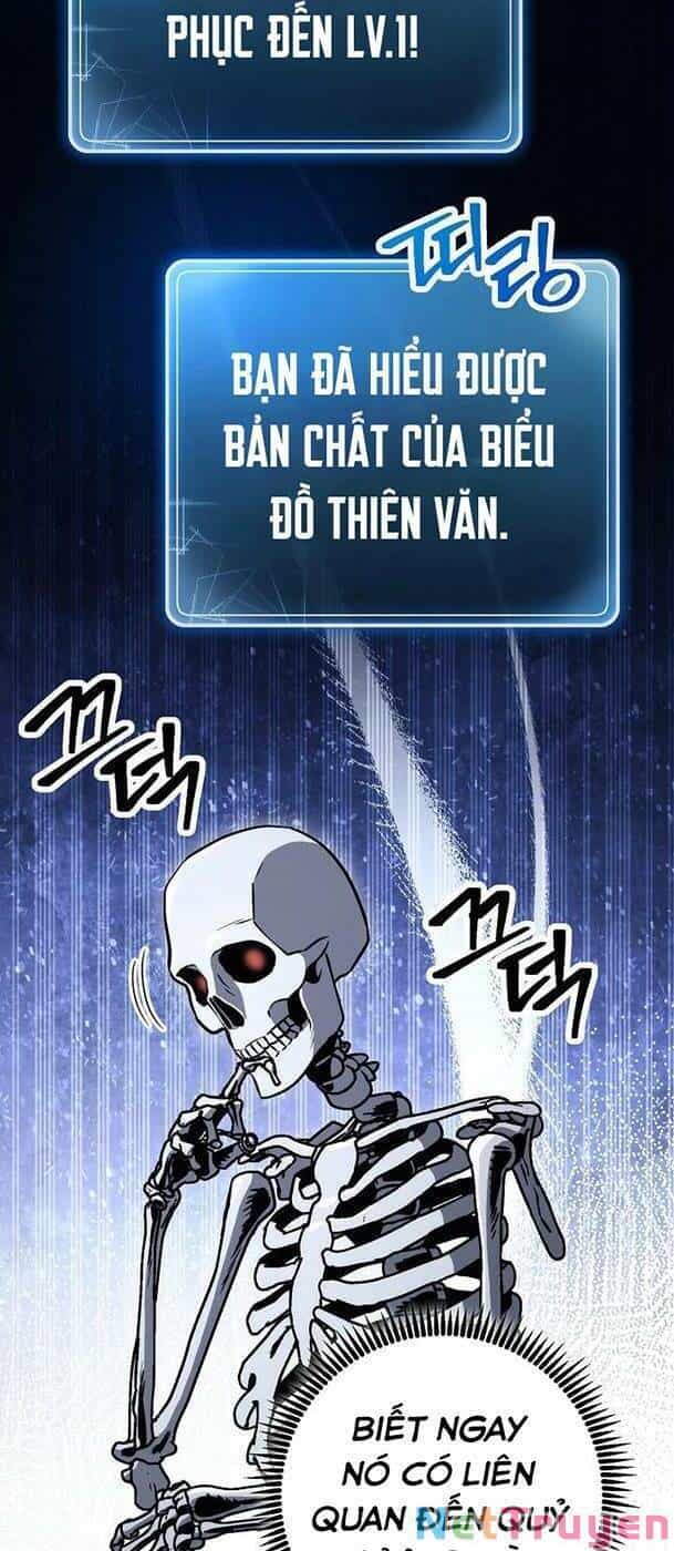 Cốt Binh Trở Lại - Chương 211 - ảnh 42