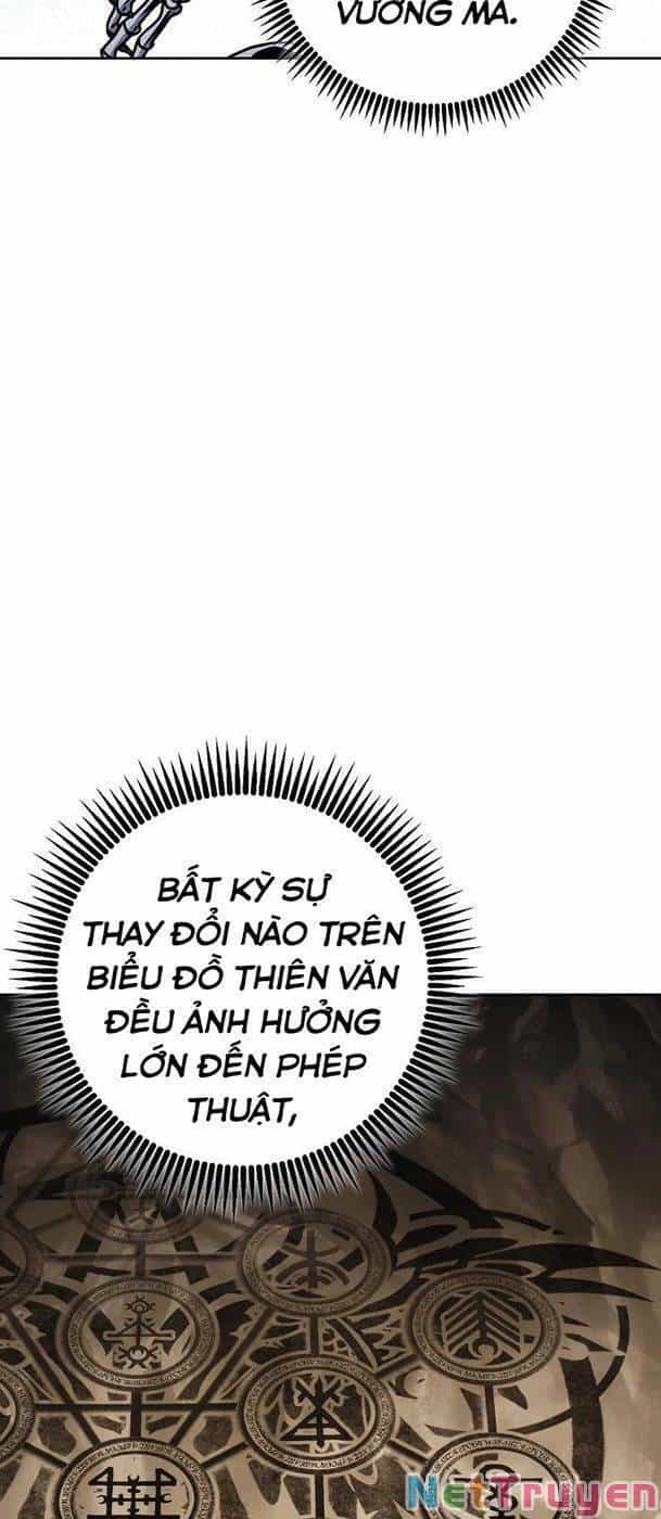 Cốt Binh Trở Lại - Chương 211 - ảnh 43