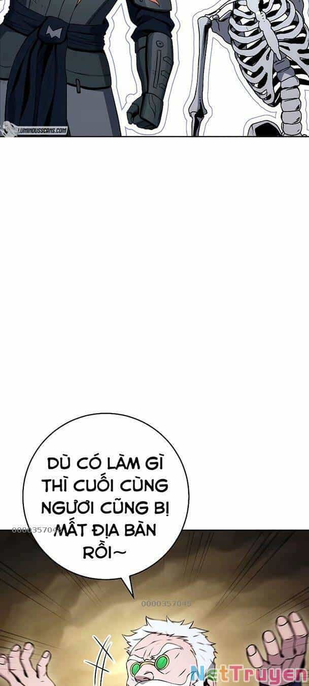 Cốt Binh Trở Lại - Chương 212 - ảnh 15