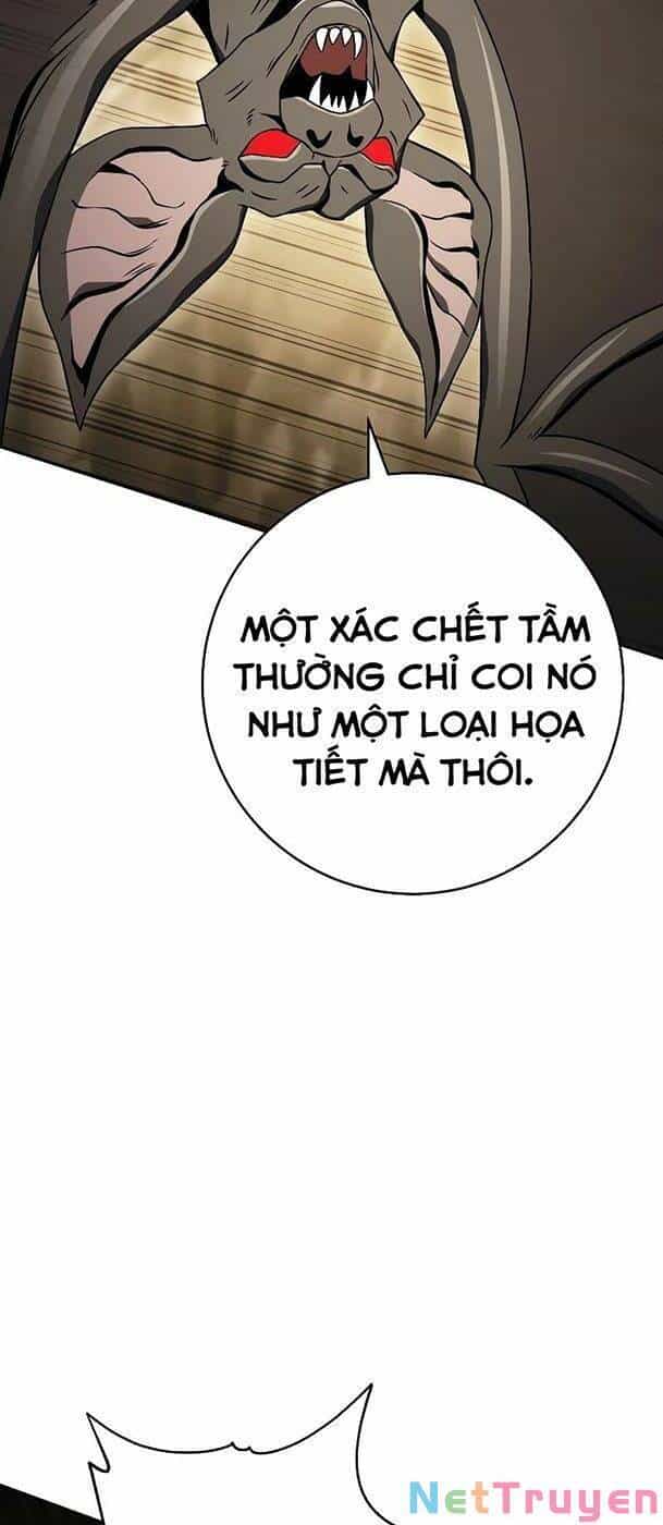 Cốt Binh Trở Lại - Chương 212 - ảnh 38