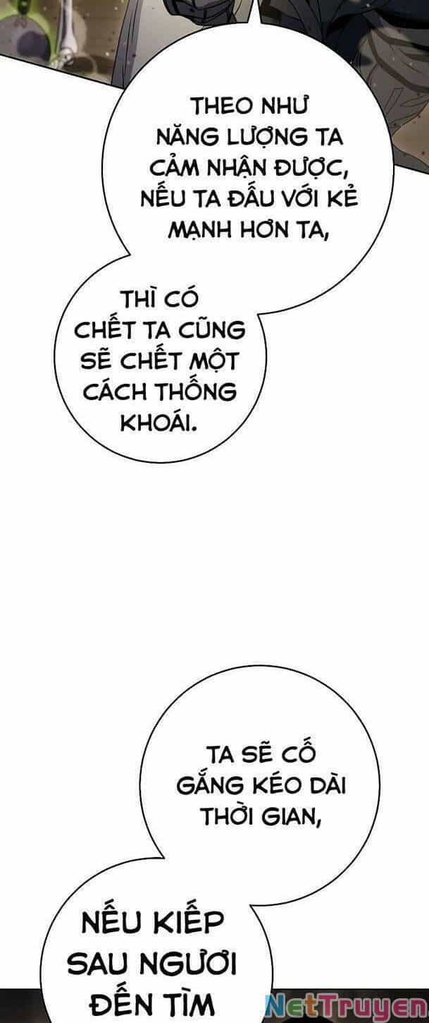 Cốt Binh Trở Lại - Chương 212 - ảnh 68