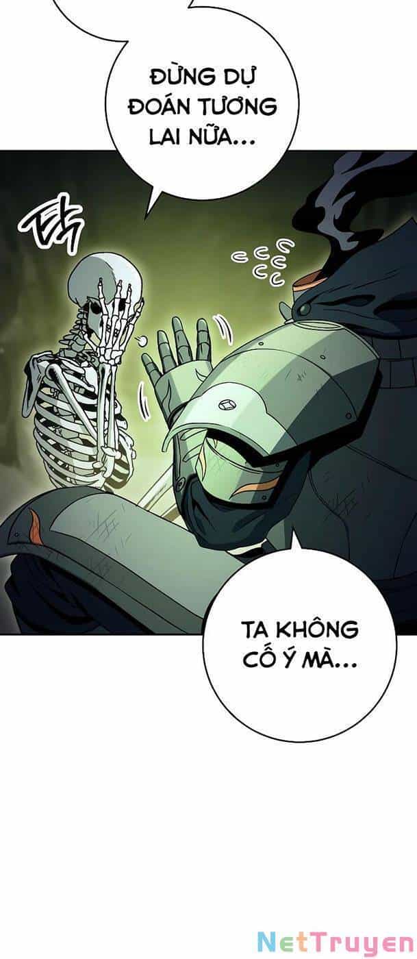 Cốt Binh Trở Lại - Chương 212 - ảnh 7