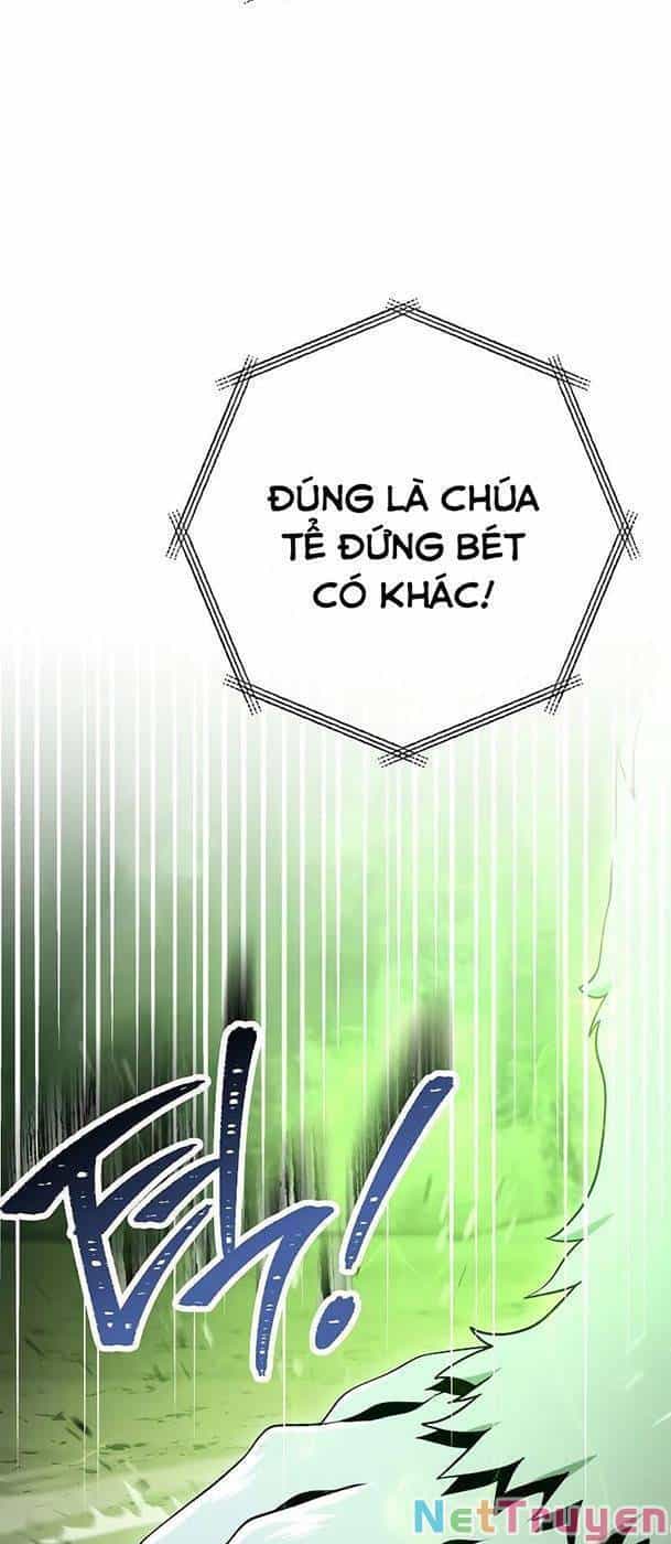 Cốt Binh Trở Lại - Chương 212 - ảnh 9