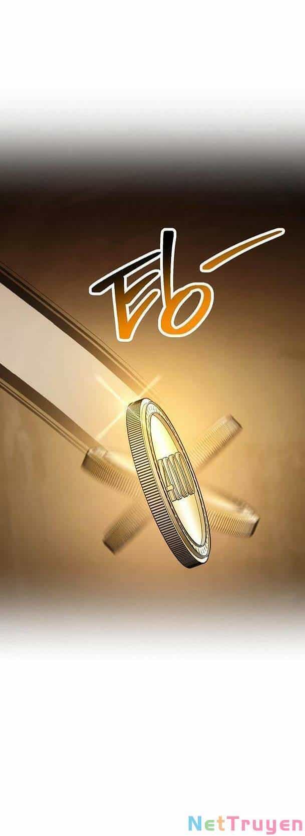 Cốt Binh Trở Lại - Chương 213 - ảnh 16