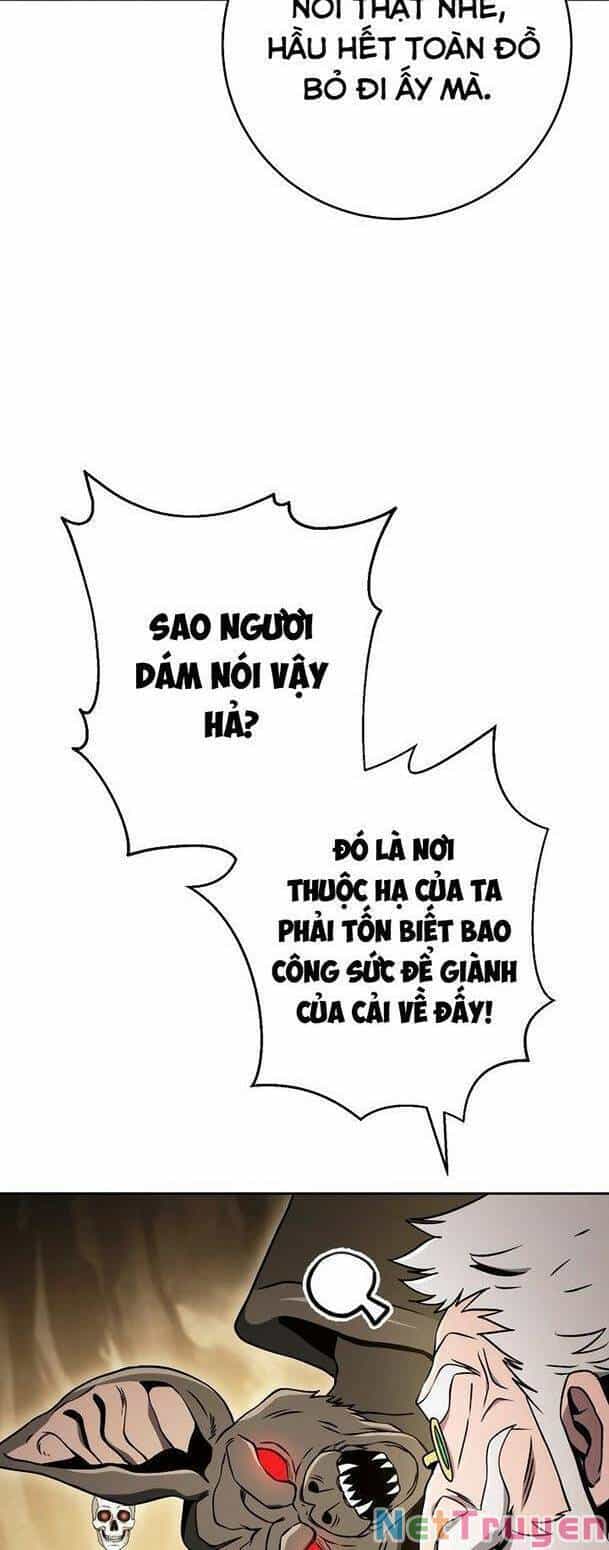 Cốt Binh Trở Lại - Chương 213 - ảnh 52