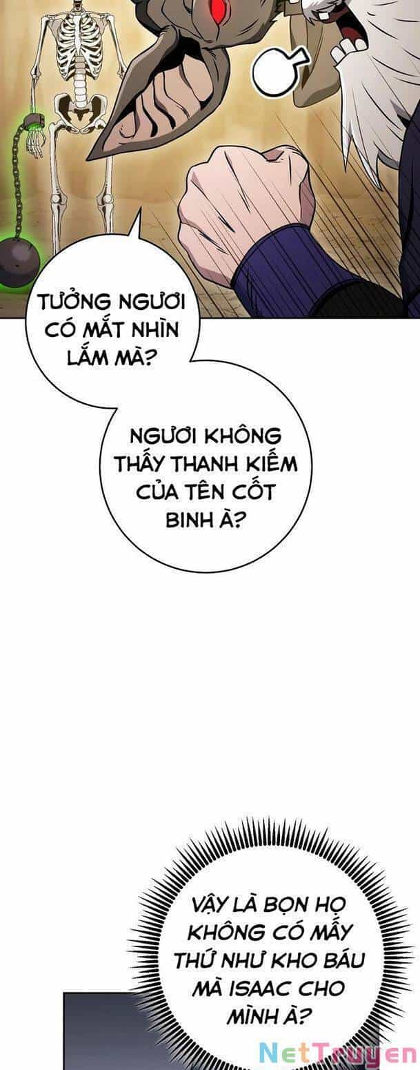 Cốt Binh Trở Lại - Chương 213 - ảnh 53