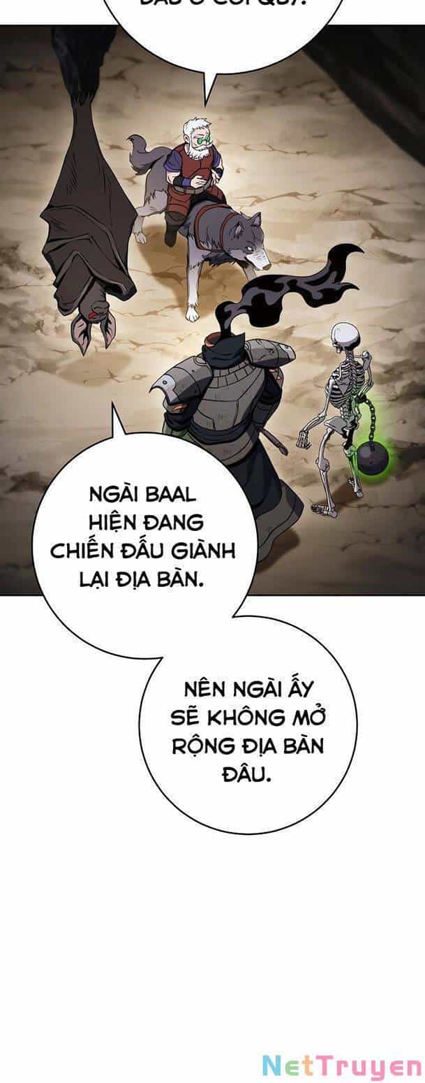 Cốt Binh Trở Lại - Chương 213 - ảnh 57