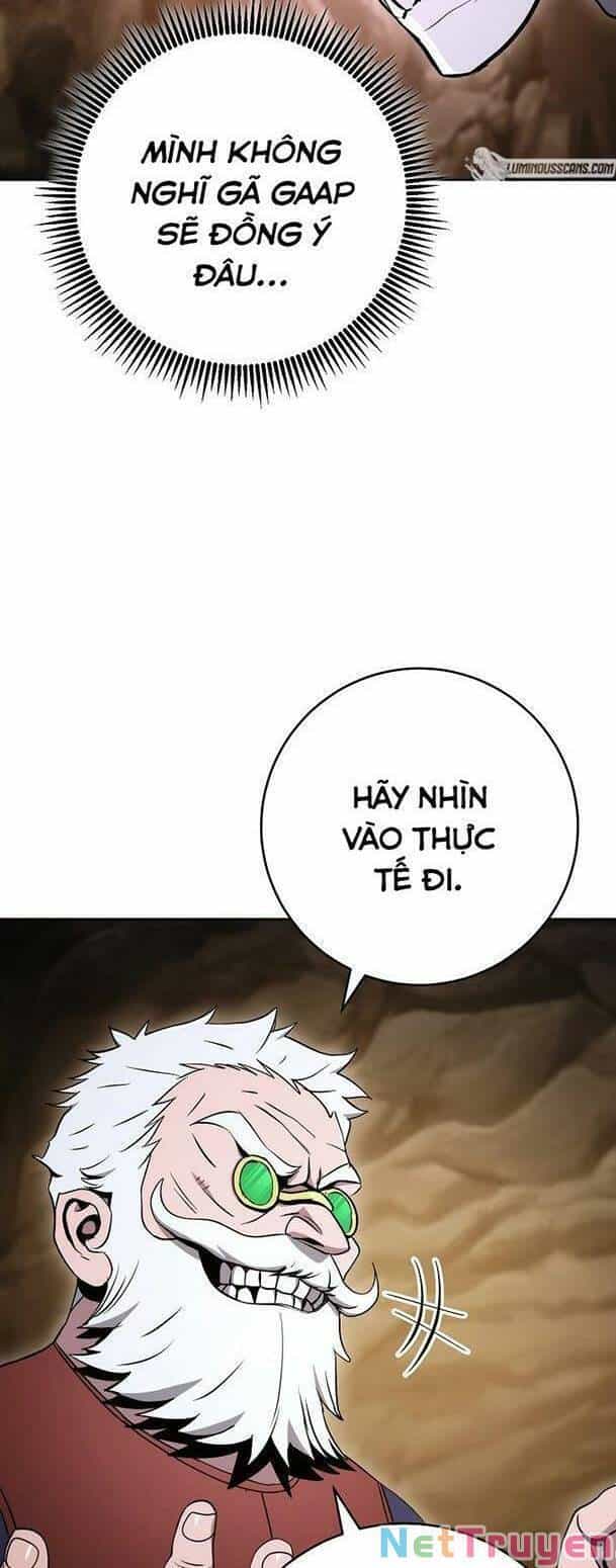 Cốt Binh Trở Lại - Chương 213 - ảnh 60