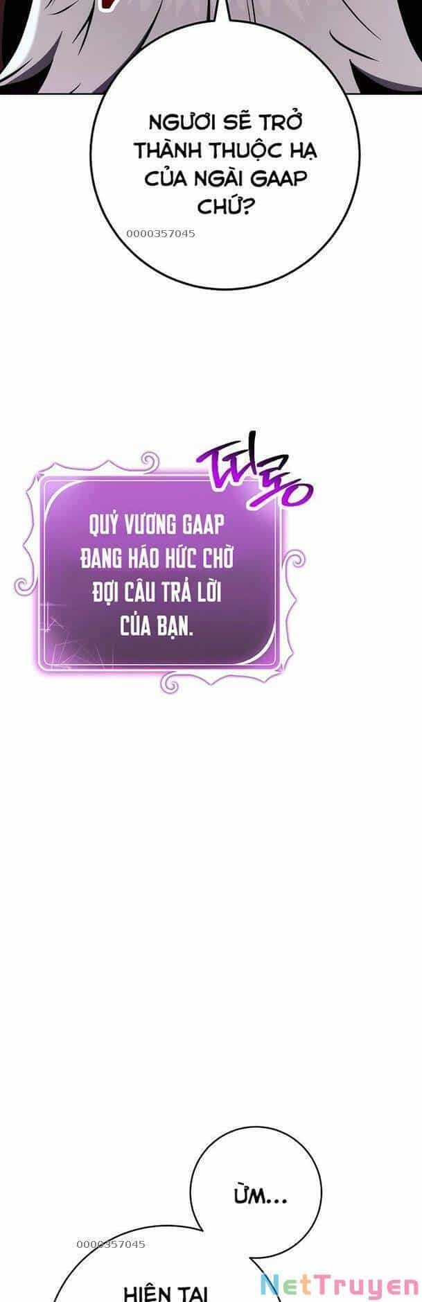 Cốt Binh Trở Lại - Chương 213 - ảnh 63