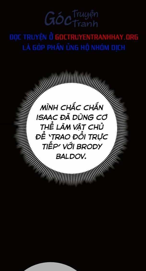 Cốt Binh Trở Lại - Chương 214 - ảnh 1