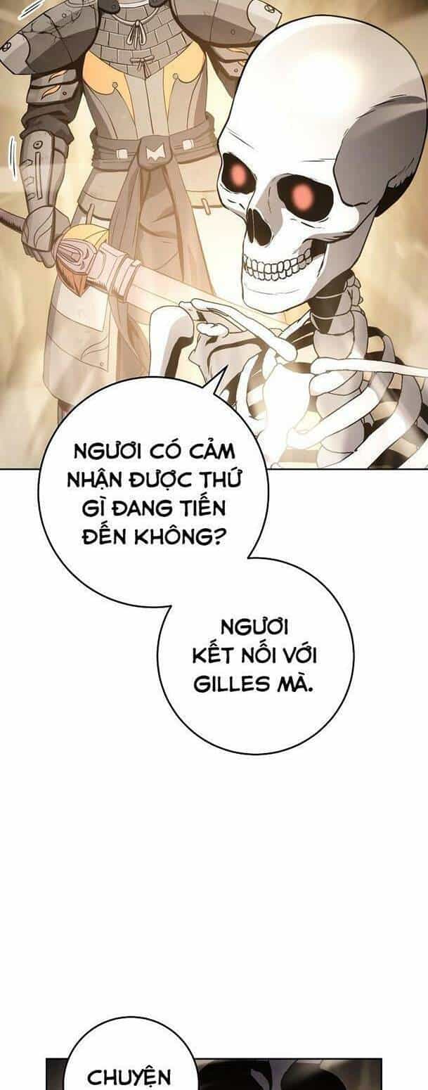 Cốt Binh Trở Lại - Chương 214 - ảnh 26