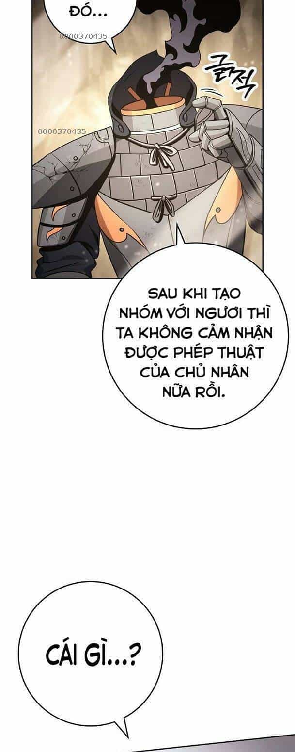 Cốt Binh Trở Lại - Chương 214 - ảnh 27