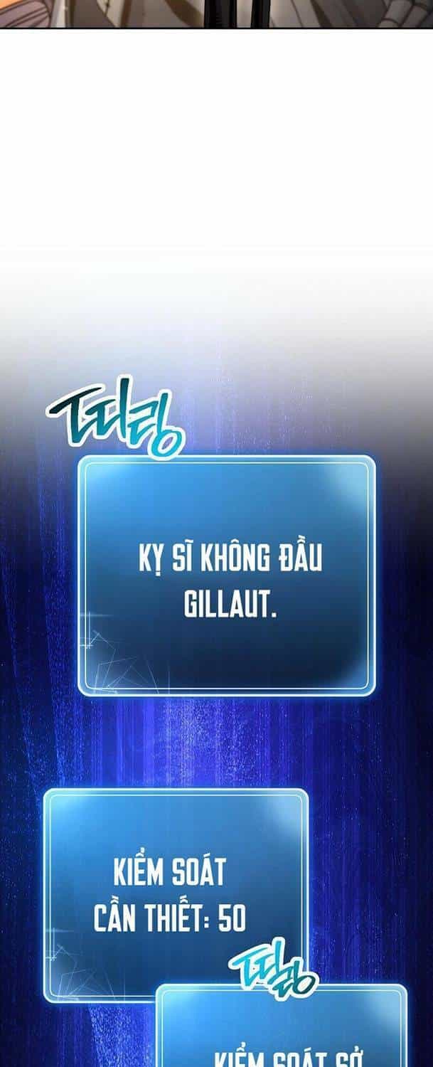 Cốt Binh Trở Lại - Chương 214 - ảnh 35