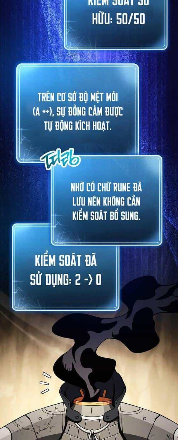Cốt Binh Trở Lại - Chương 214 - ảnh 36