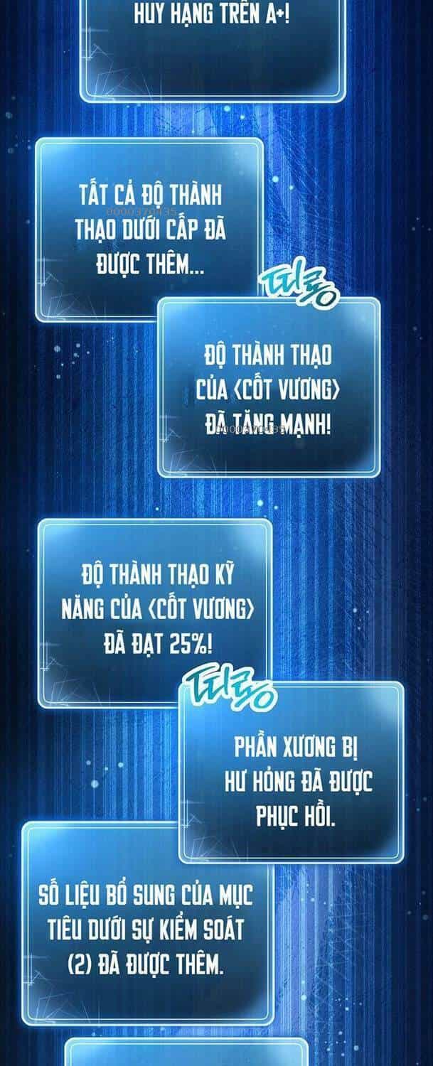 Cốt Binh Trở Lại - Chương 214 - ảnh 39