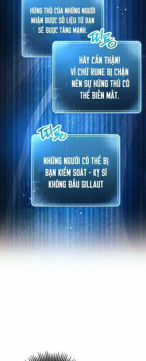 Cốt Binh Trở Lại - Chương 214 - ảnh 40
