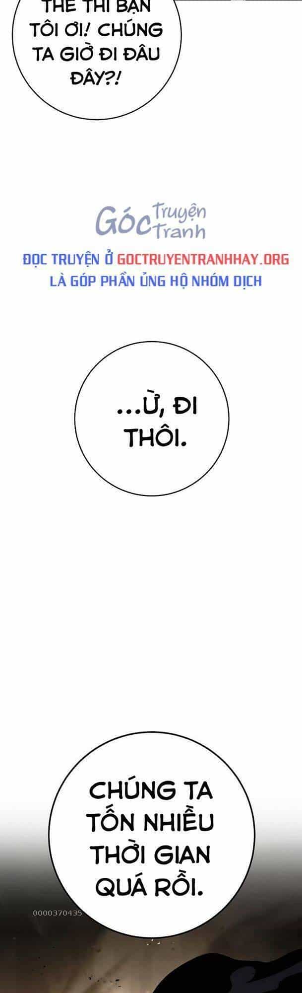 Cốt Binh Trở Lại - Chương 214 - ảnh 70