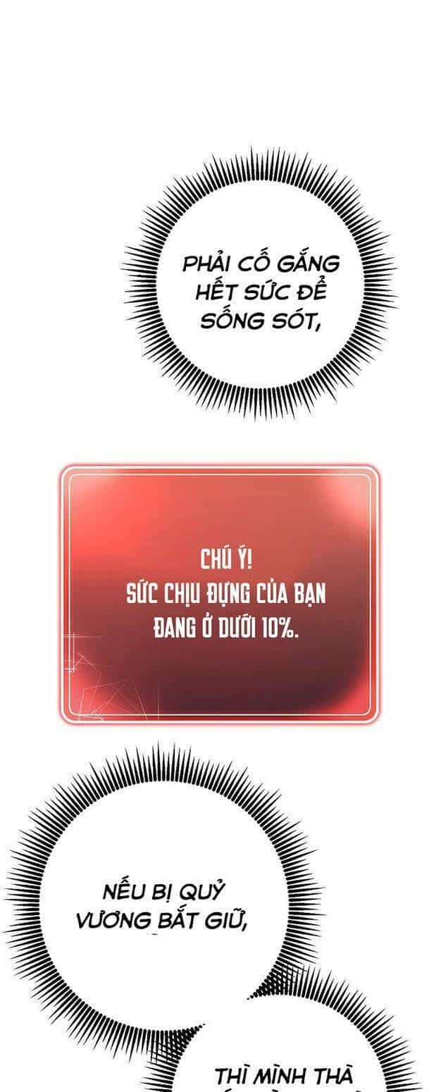 Cốt Binh Trở Lại - Chương 214 - ảnh 9