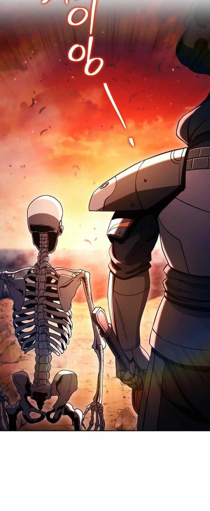 Cốt Binh Trở Lại - Chương 215 - ảnh 40