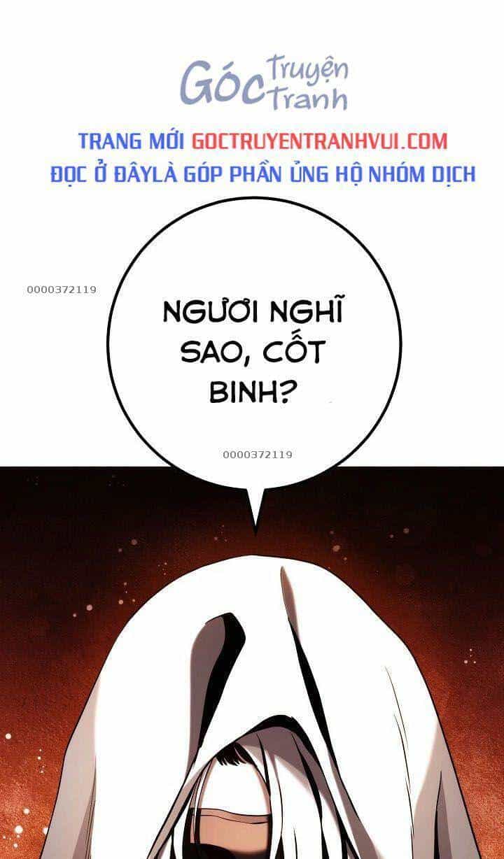 Cốt Binh Trở Lại - Chương 215 - ảnh 73