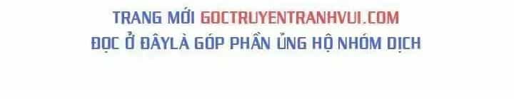 Cốt Binh Trở Lại - Chương 215.4 - ảnh 119