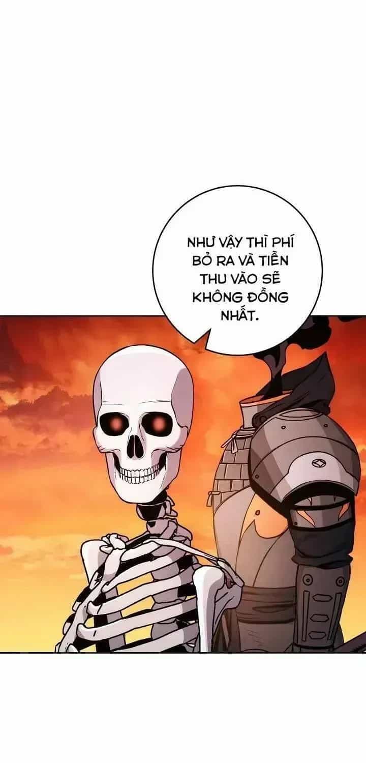 Cốt Binh Trở Lại - Chương 215.4 - ảnh 144