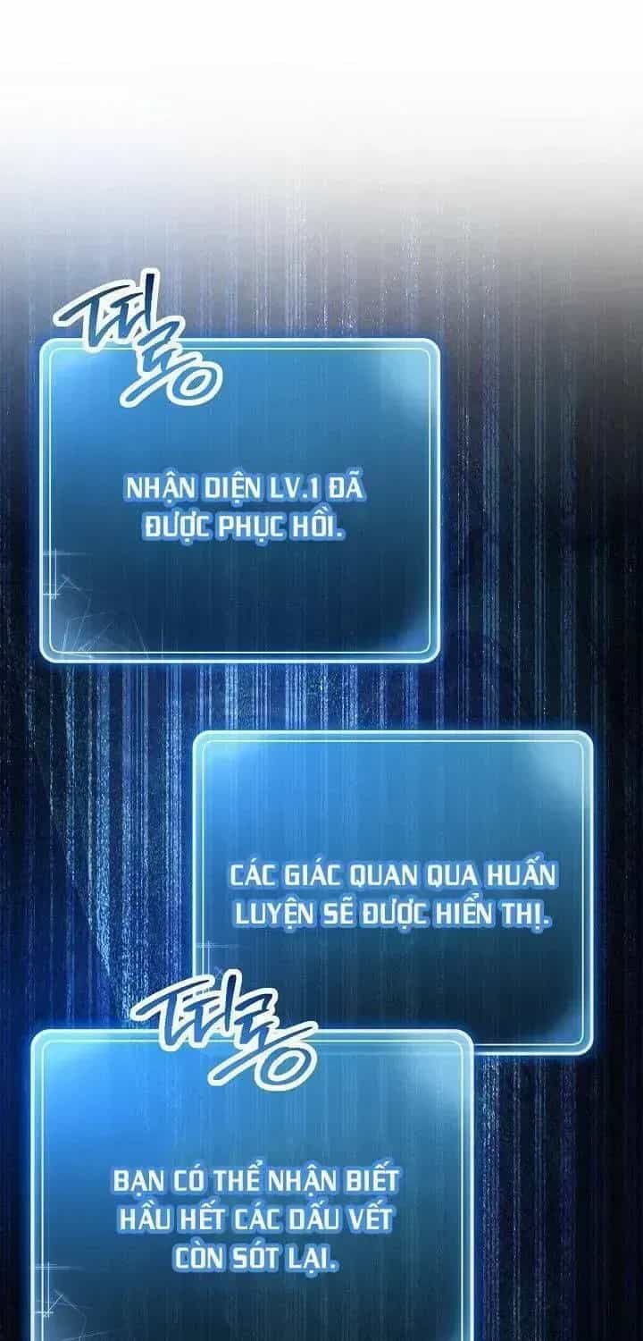 Cốt Binh Trở Lại - Chương 215.4 - ảnh 26