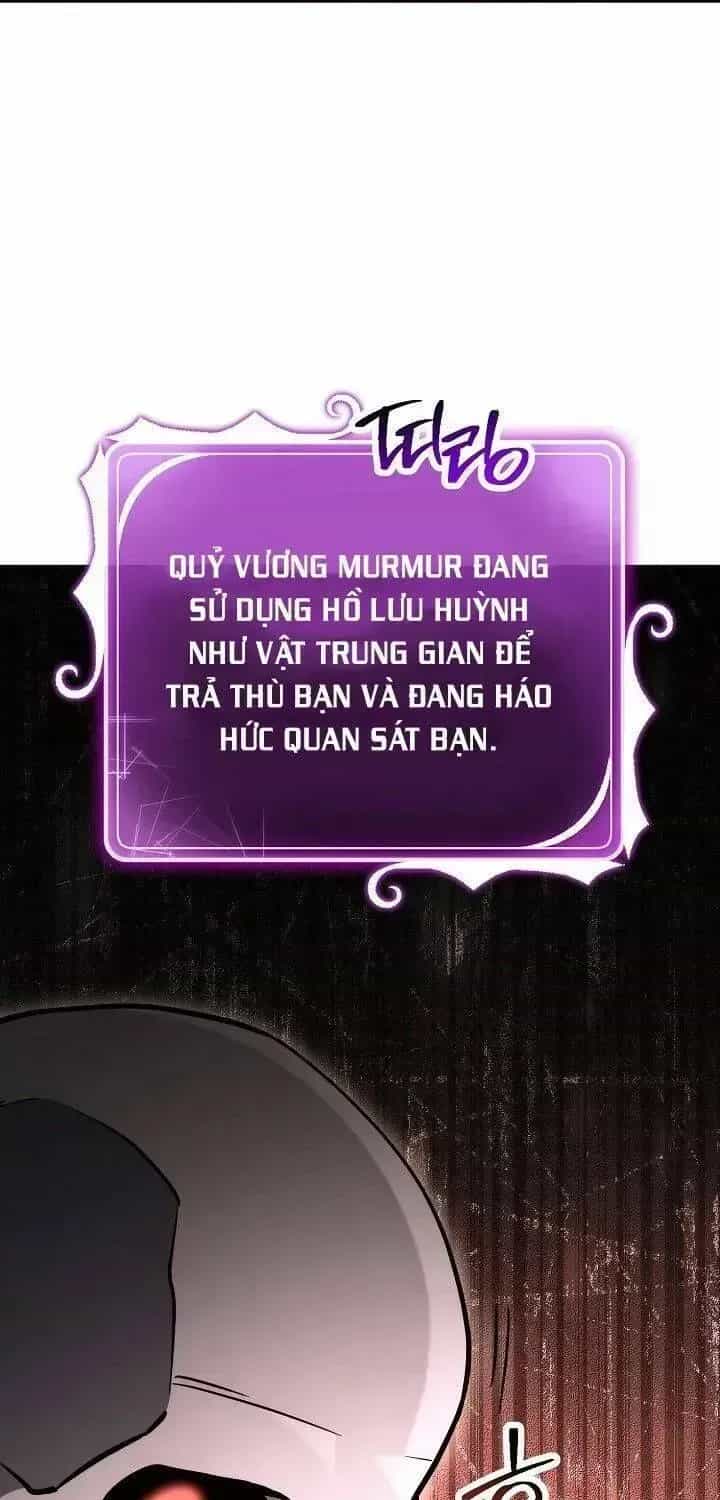 Cốt Binh Trở Lại - Chương 215.4 - ảnh 62