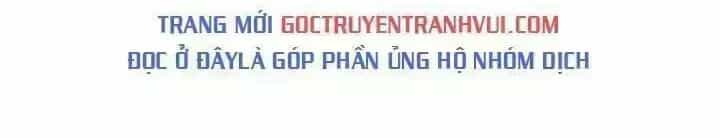 Cốt Binh Trở Lại - Chương 215.6 - ảnh 121