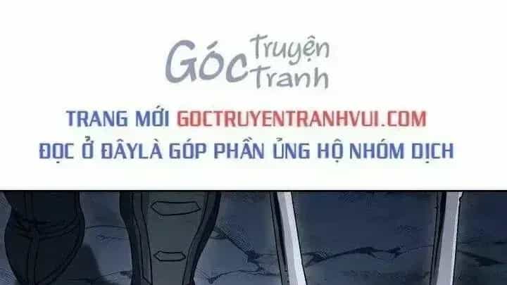 Cốt Binh Trở Lại - Chương 215.6 - ảnh 4