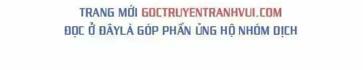 Cốt Binh Trở Lại - Chương 215.8 - ảnh 123