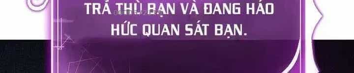Cốt Binh Trở Lại - Chương 215.8 - ảnh 71