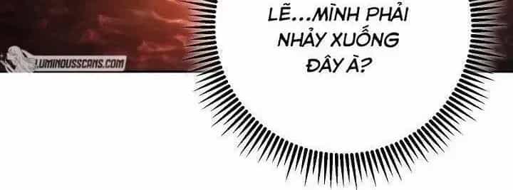 Cốt Binh Trở Lại - Chương 215.8 - ảnh 89