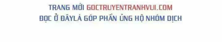 Cốt Binh Trở Lại - Chương 215.9 - ảnh 124