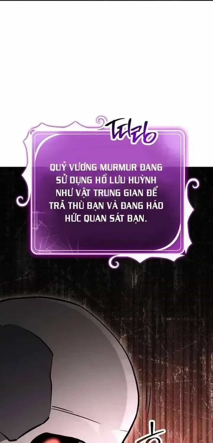 Cốt Binh Trở Lại - Chương 215.9 - ảnh 67