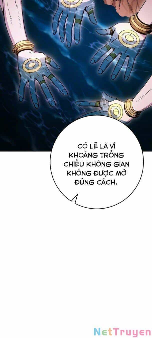 Cốt Binh Trở Lại - Chương 216 - ảnh 29