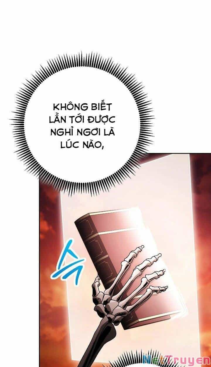 Cốt Binh Trở Lại - Chương 216 - ảnh 84
