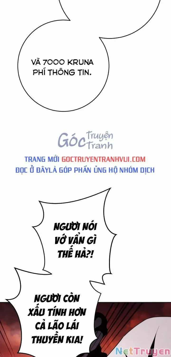 Cốt Binh Trở Lại - Chương 216.1 - ảnh 67