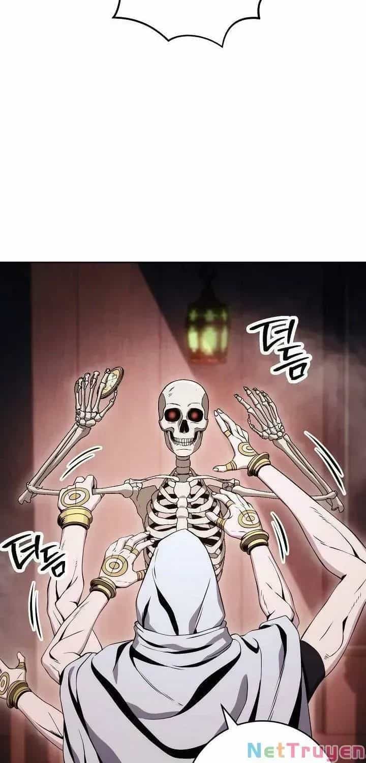 Cốt Binh Trở Lại - Chương 216.2 - ảnh 79