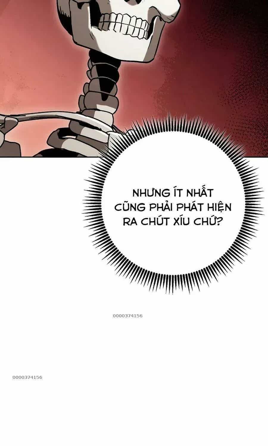 Cốt Binh Trở Lại - Chương 216.2 - ảnh 8