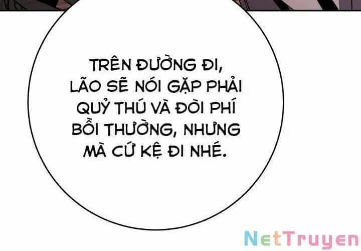 Cốt Binh Trở Lại - Chương 216.2 - ảnh 91