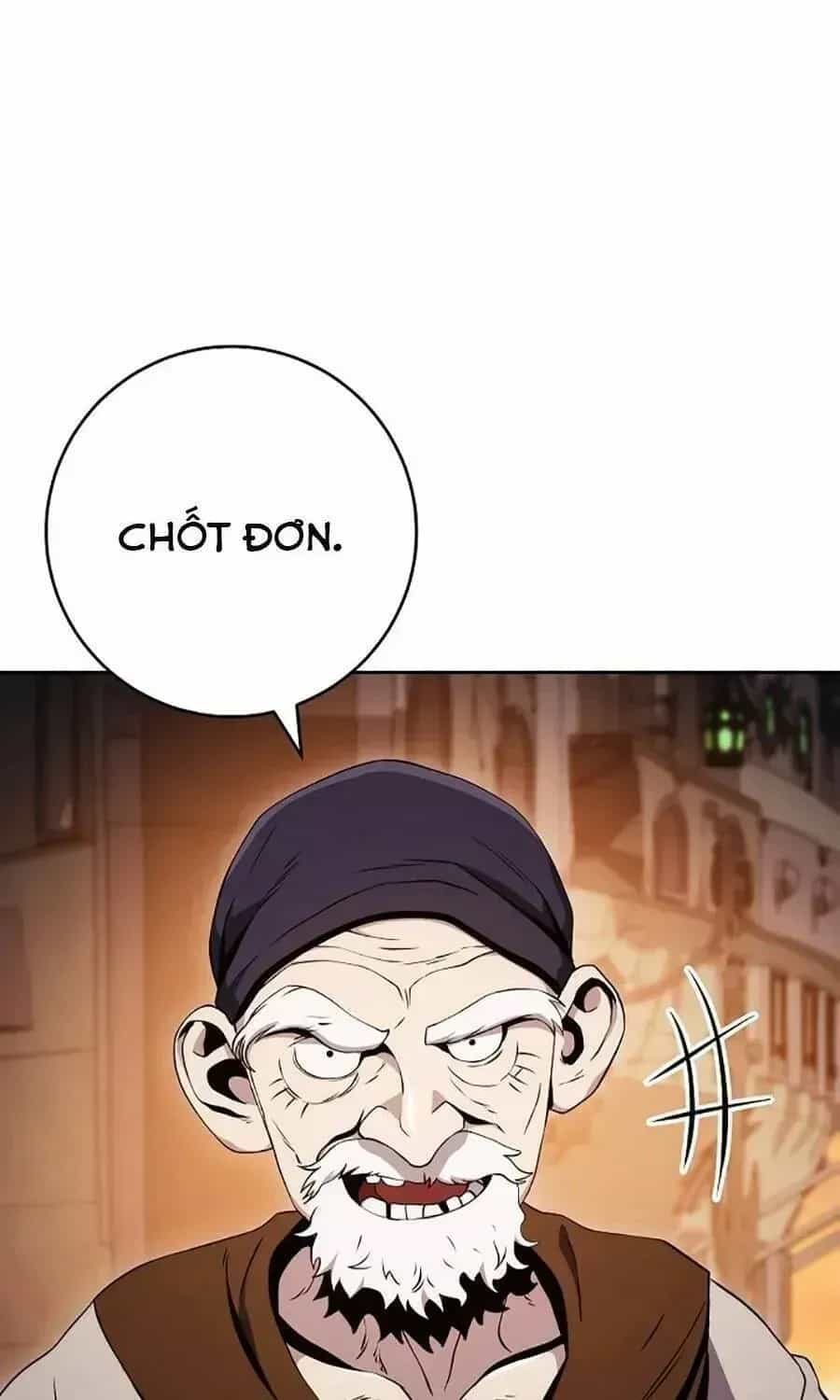 Cốt Binh Trở Lại - Chương 216.3 - ảnh 15