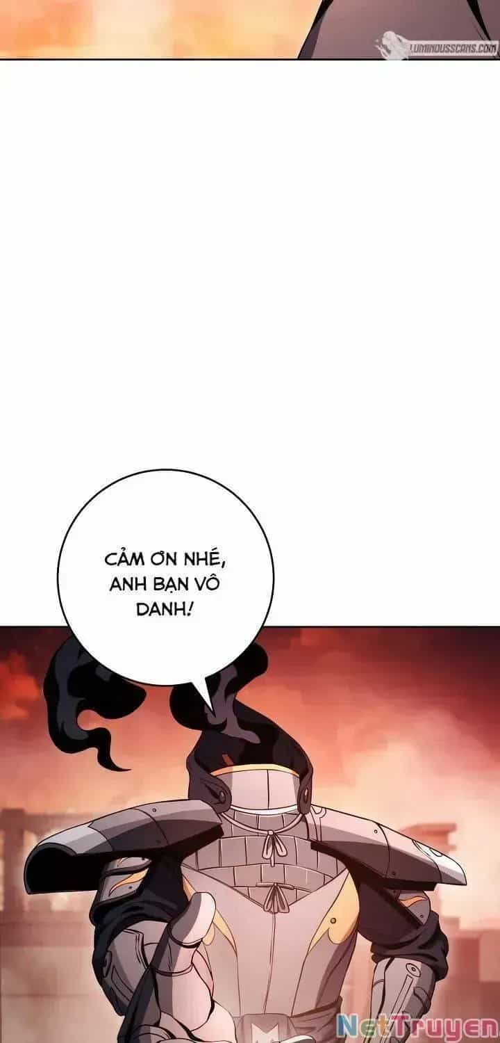 Cốt Binh Trở Lại - Chương 216.3 - ảnh 65