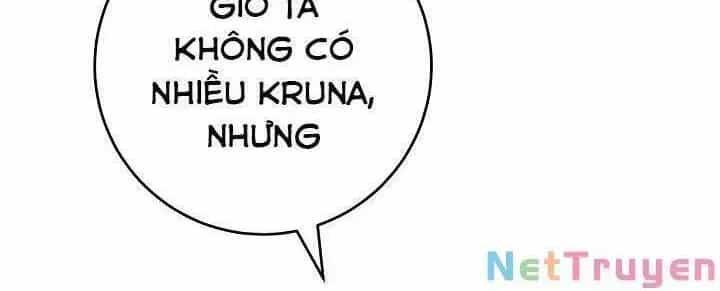 Cốt Binh Trở Lại - Chương 216.3 - ảnh 76