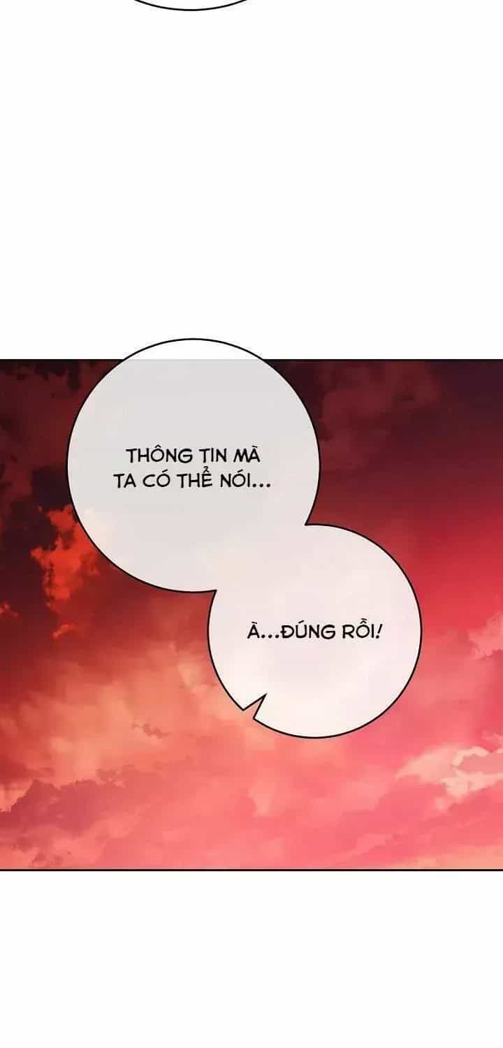 Cốt Binh Trở Lại - Chương 216.3 - ảnh 87