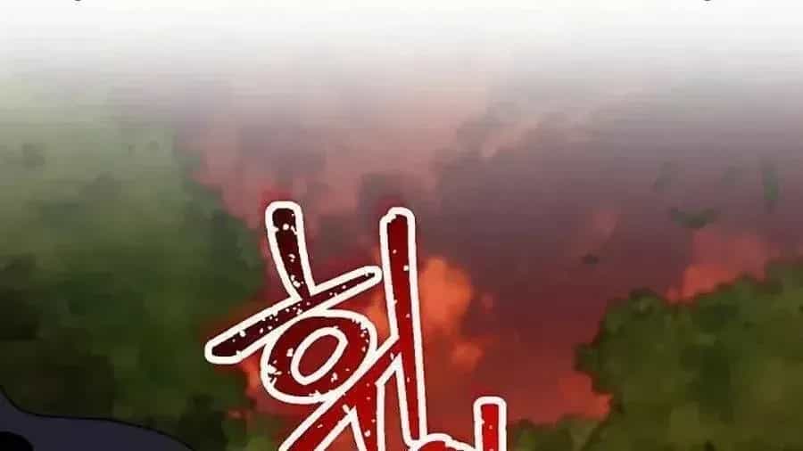 Cốt Binh Trở Lại - Chương 216.4 - ảnh 3