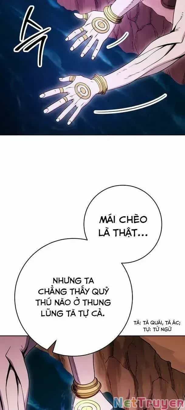 Cốt Binh Trở Lại - Chương 216.4 - ảnh 43