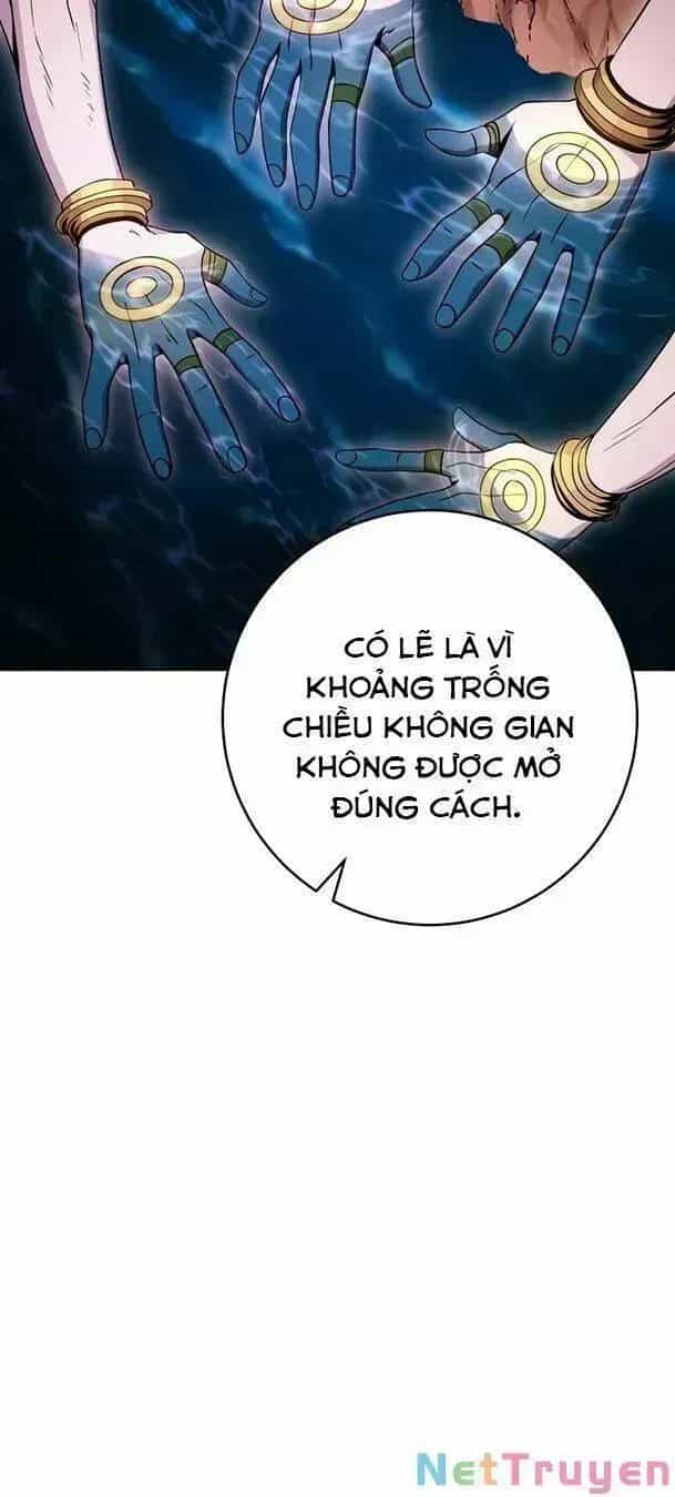 Cốt Binh Trở Lại - Chương 216.4 - ảnh 44